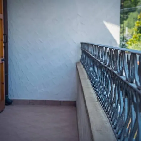 Casa Gu بيت للعطل ليدو دي كامايوري