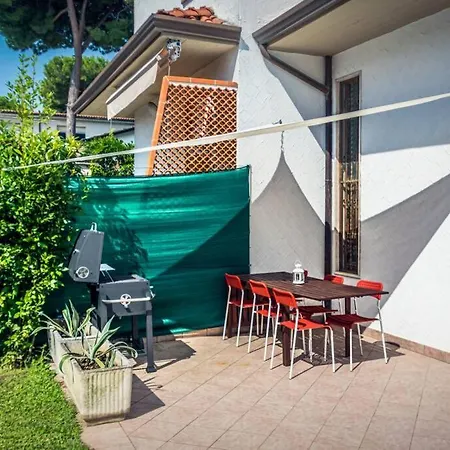 Casa Gu Holiday home *
