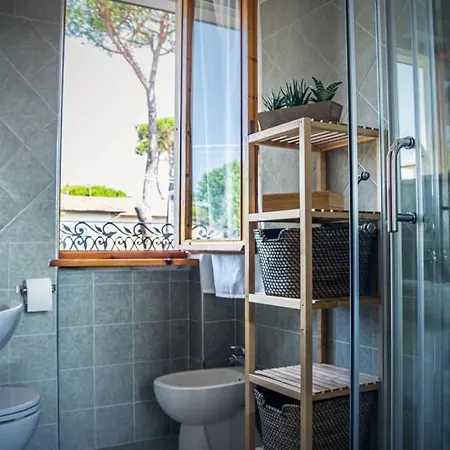 Casa Gu Holiday home *
