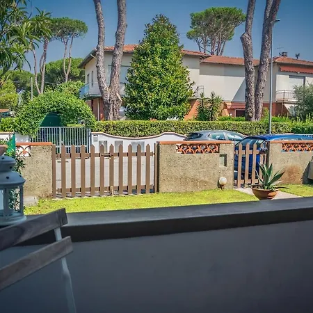 Casa Gu *