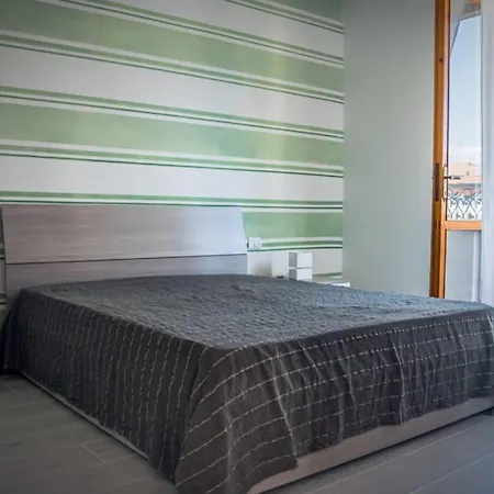 Casa Gu Holiday home